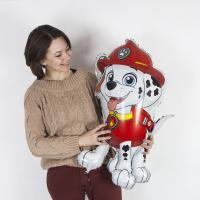 ФИГУРА Щенячий Патруль Маршал