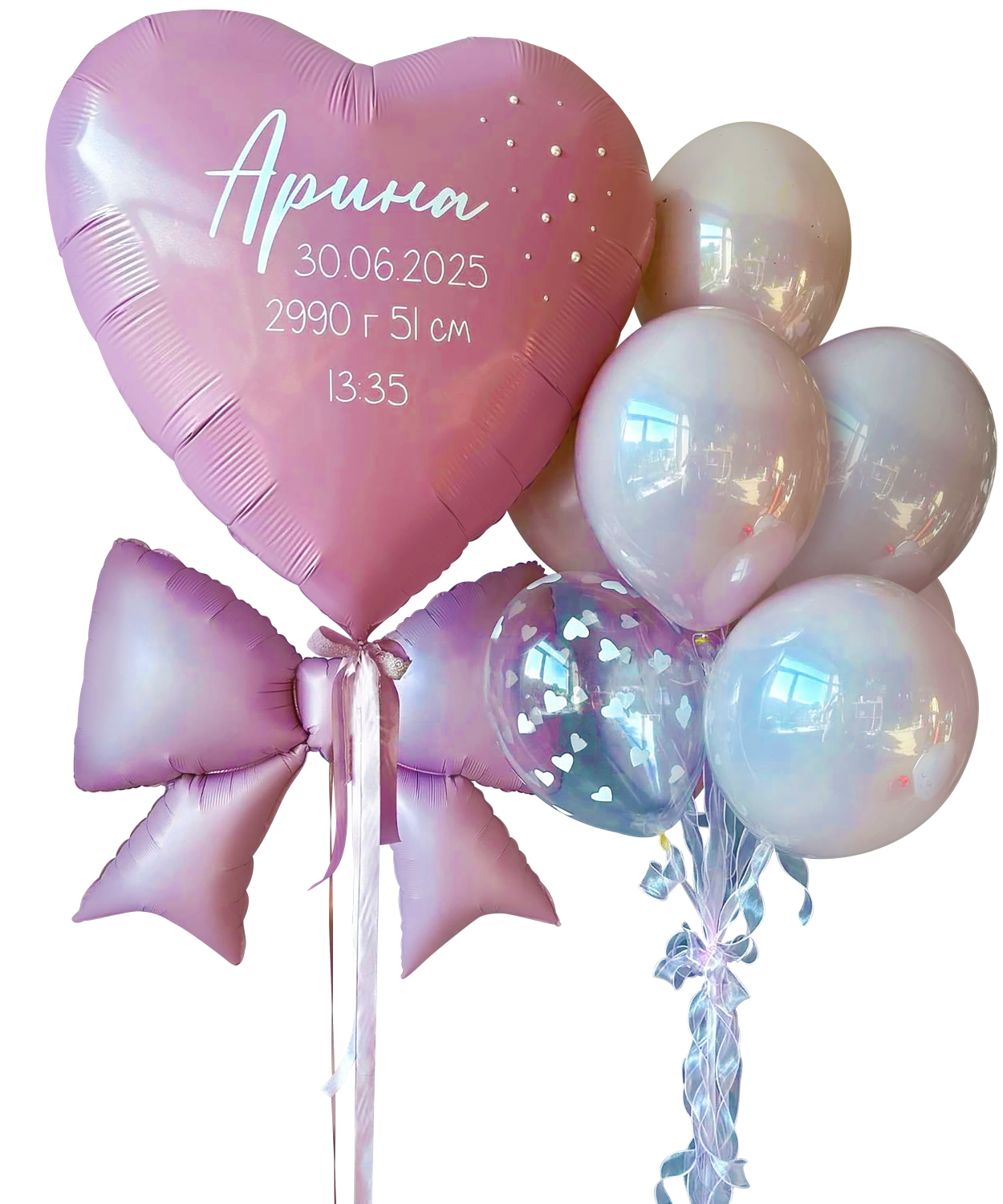 ВОЗДУШНЫЕ ШАРЫ ВОЗДУШНЫЕ ШАРЫ