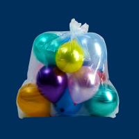 Пакет для транспортировки