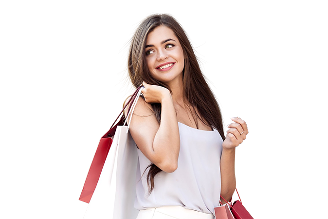 Одежда для женщин весна-лето Одежда для женщин весна-лето