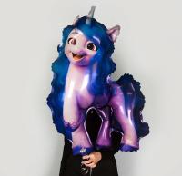 Фигура, My Little Pony, Лошадка